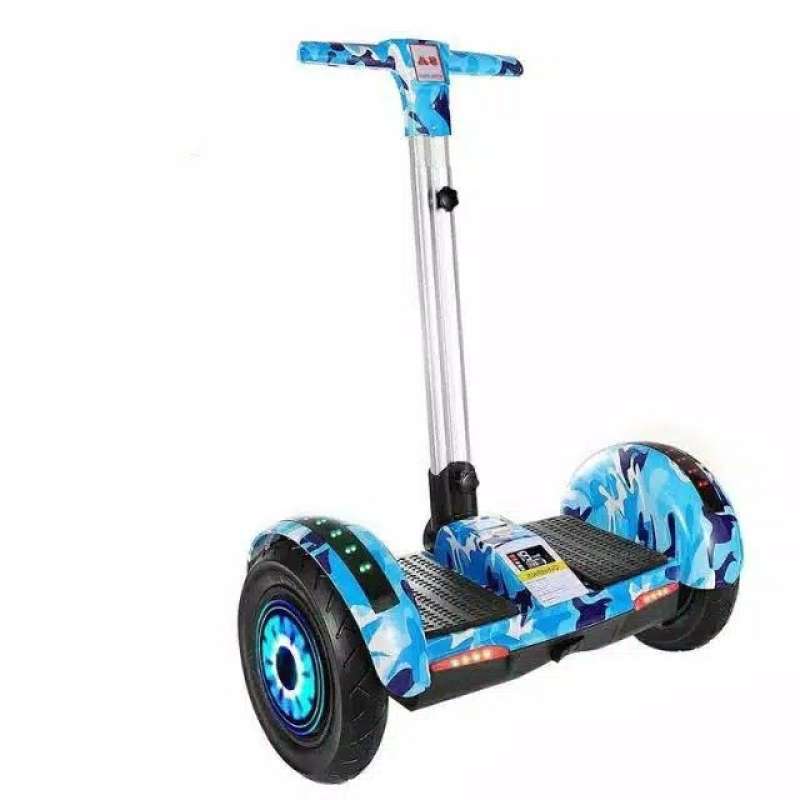 Mini segway a8 deals