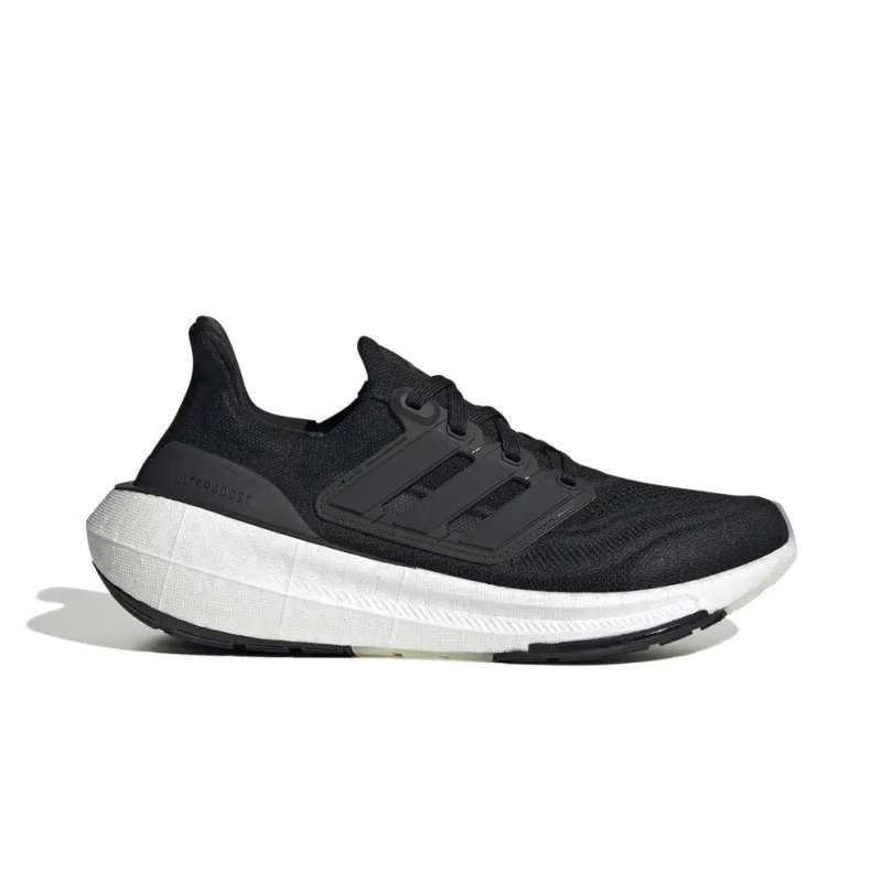 Jual Sepatu Running Adidas Ultraboost Light W Gy9353 Di Seller Asfhomb Seven Kranggan Kota Tangerang Selatan Blibli