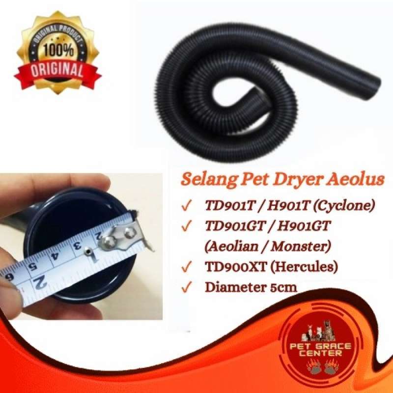 Monster blower for dogs cheap