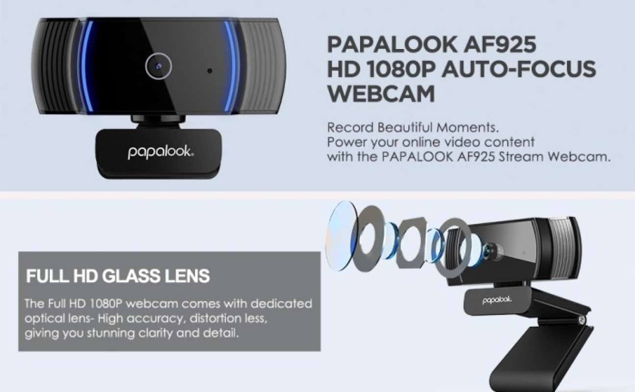Papalook af925 2025 1080p