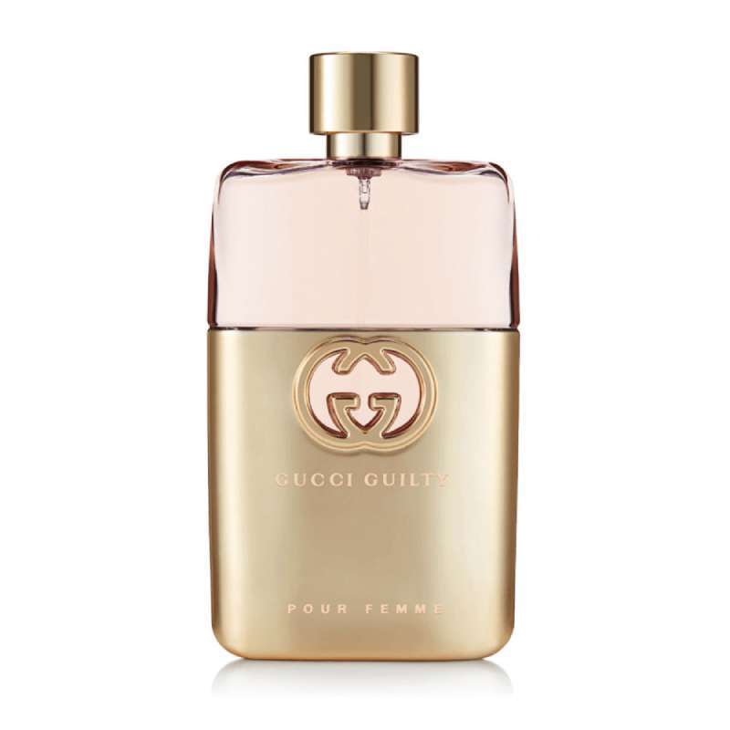 Harga gucci guilty new arrivals black