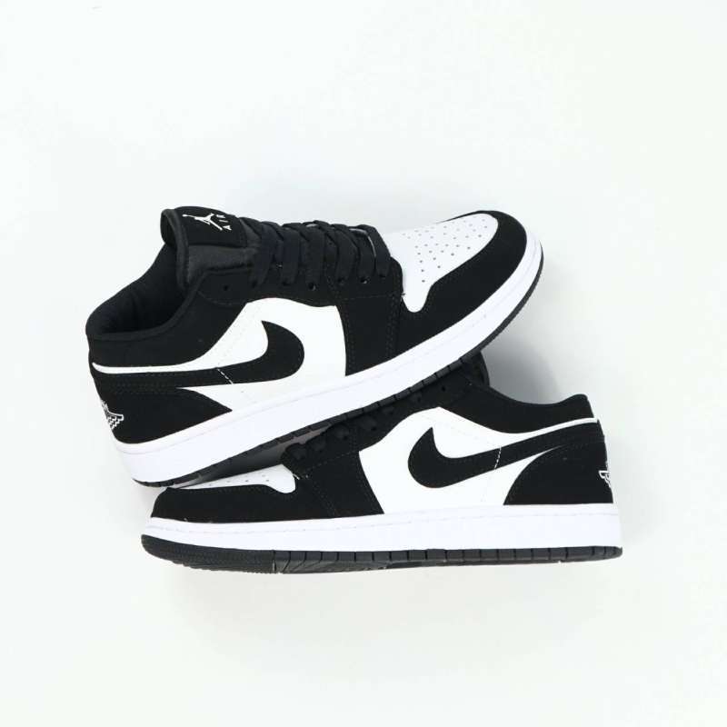 Nike Air Jordan Low Original Model Terbaru Maret 2024
