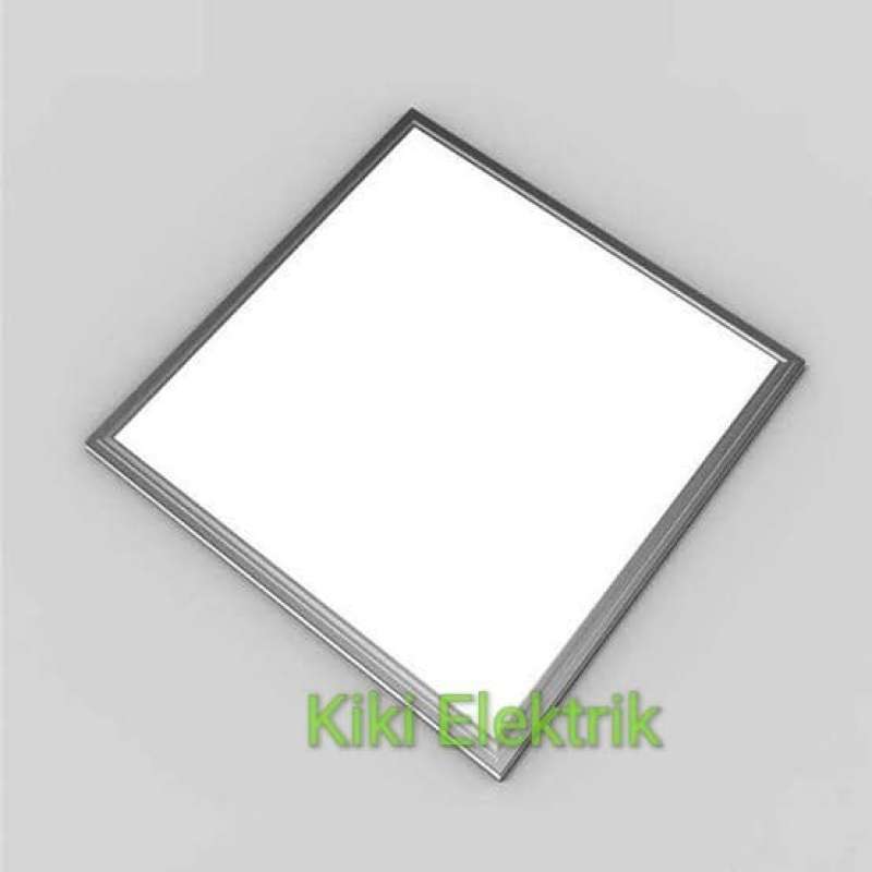 Downlight 60x60 store
