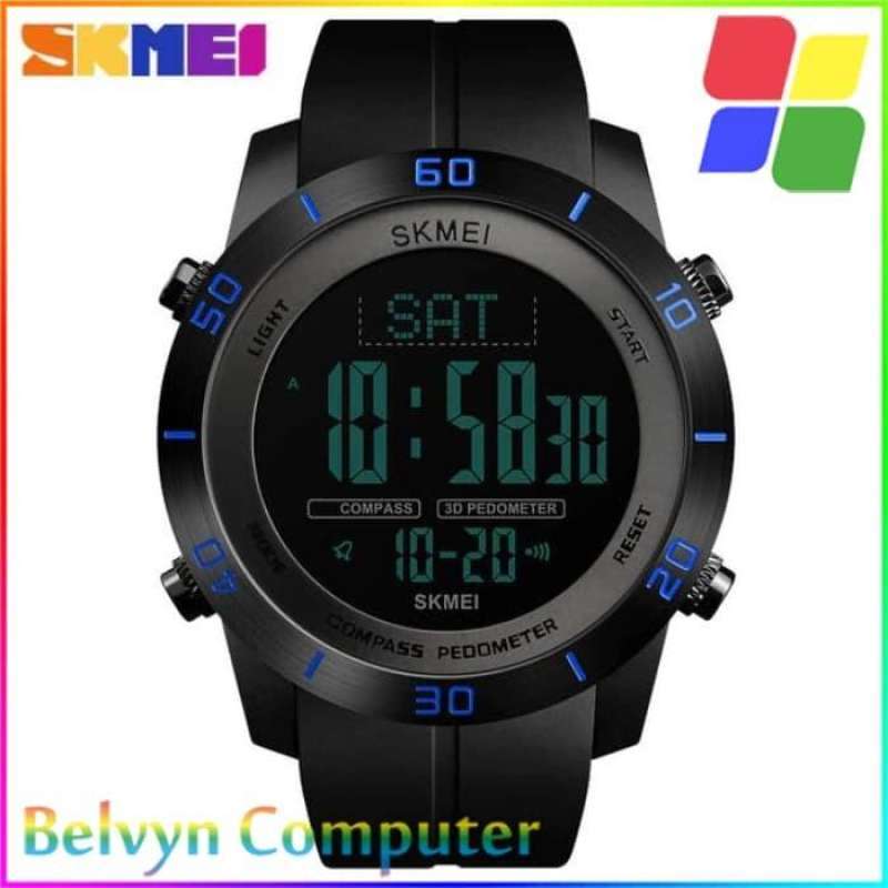 Skmei 1354 clearance