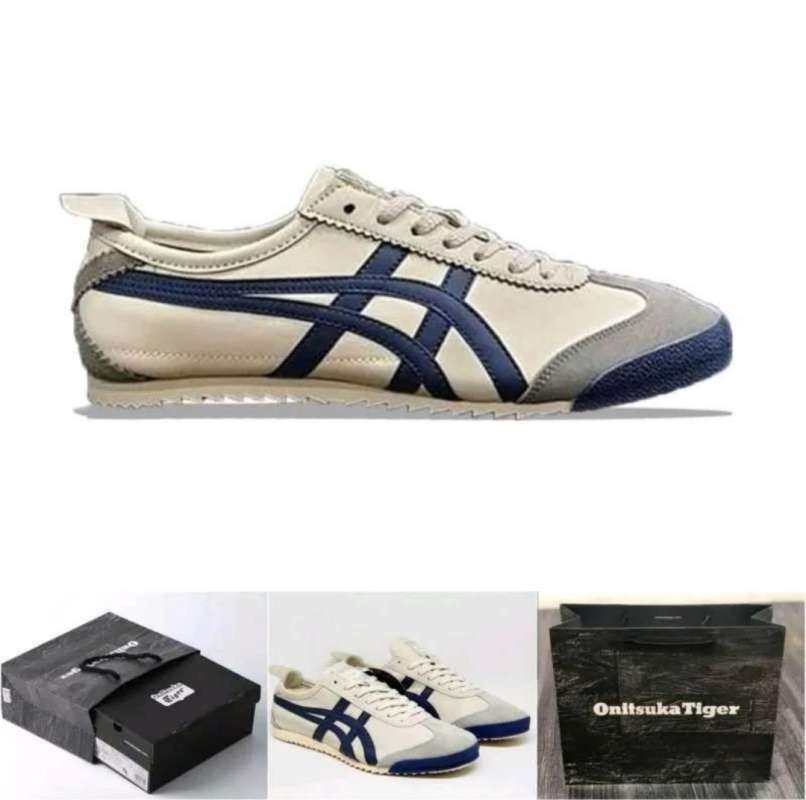 Onitsuka tiger japan harga outlet