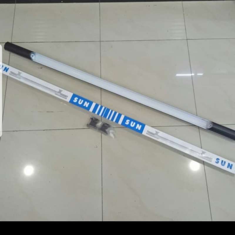 Lampu tl led panjang deals 150 cm