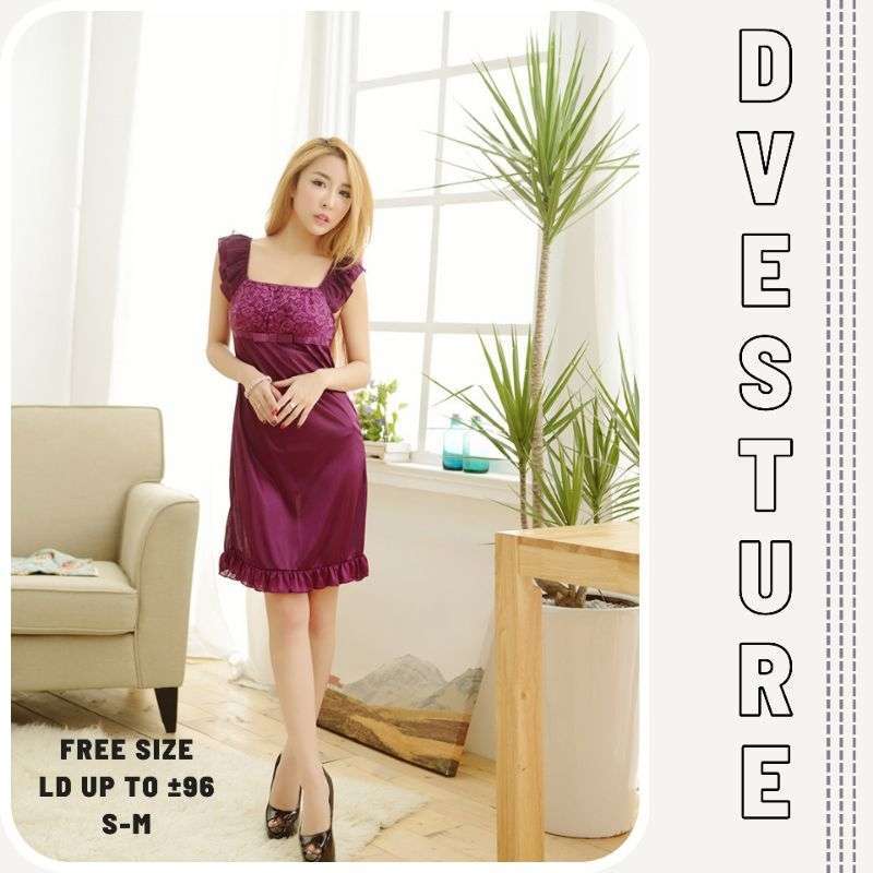 One new arrivals pic gaun