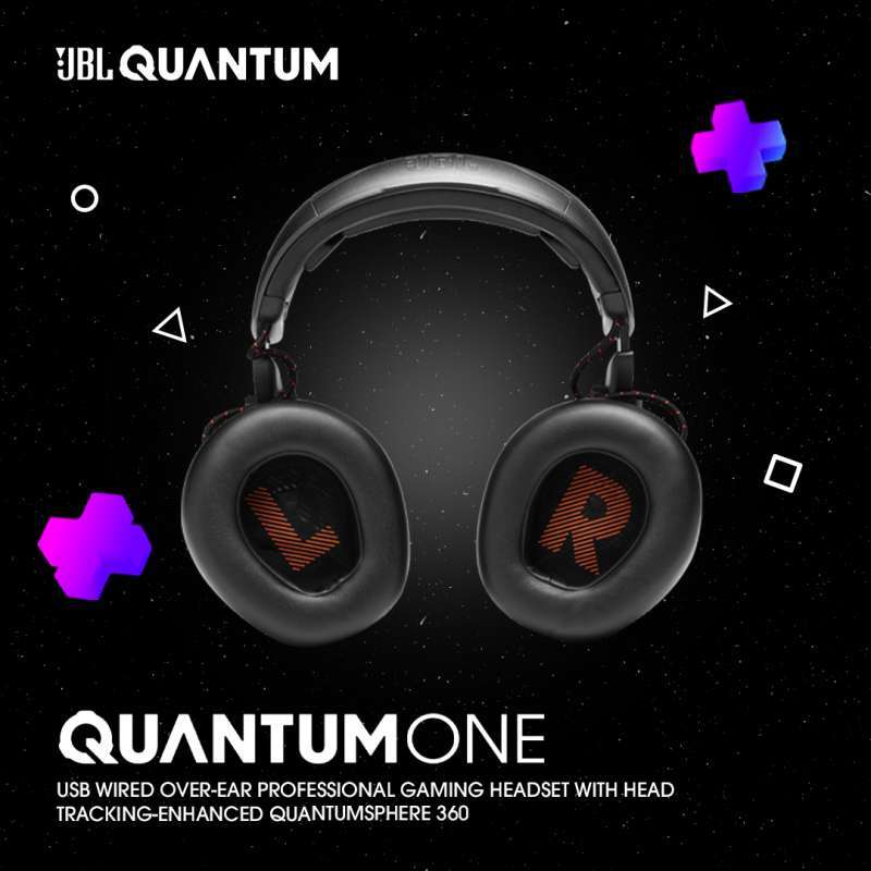 Quantum sphere 360 on sale