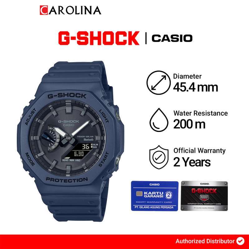 G shock diskon shop