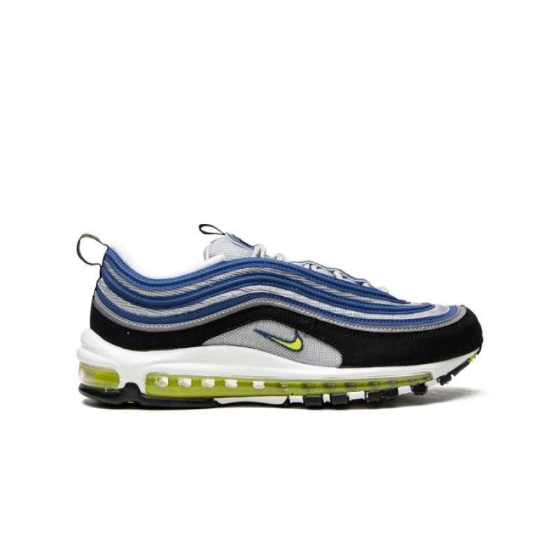Jual air 2025 max 97 original