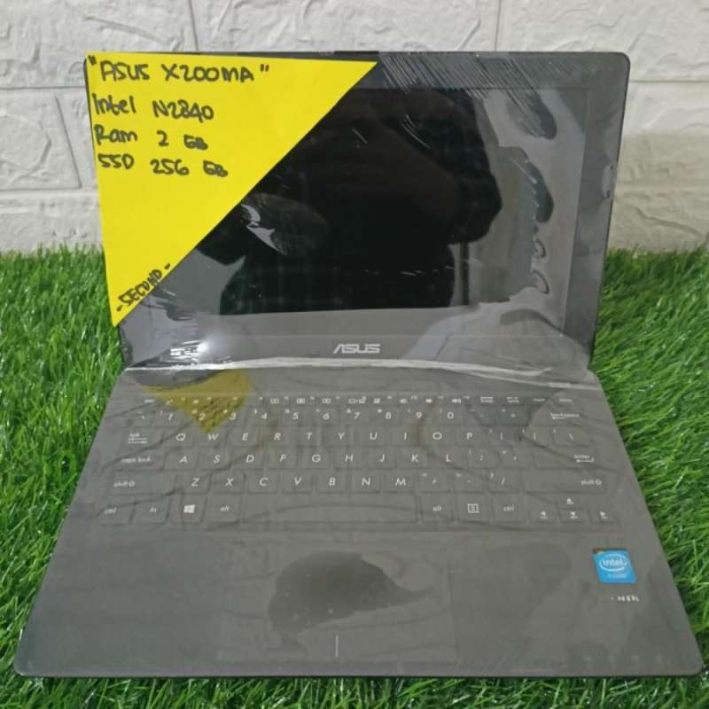 Asus n200 deals