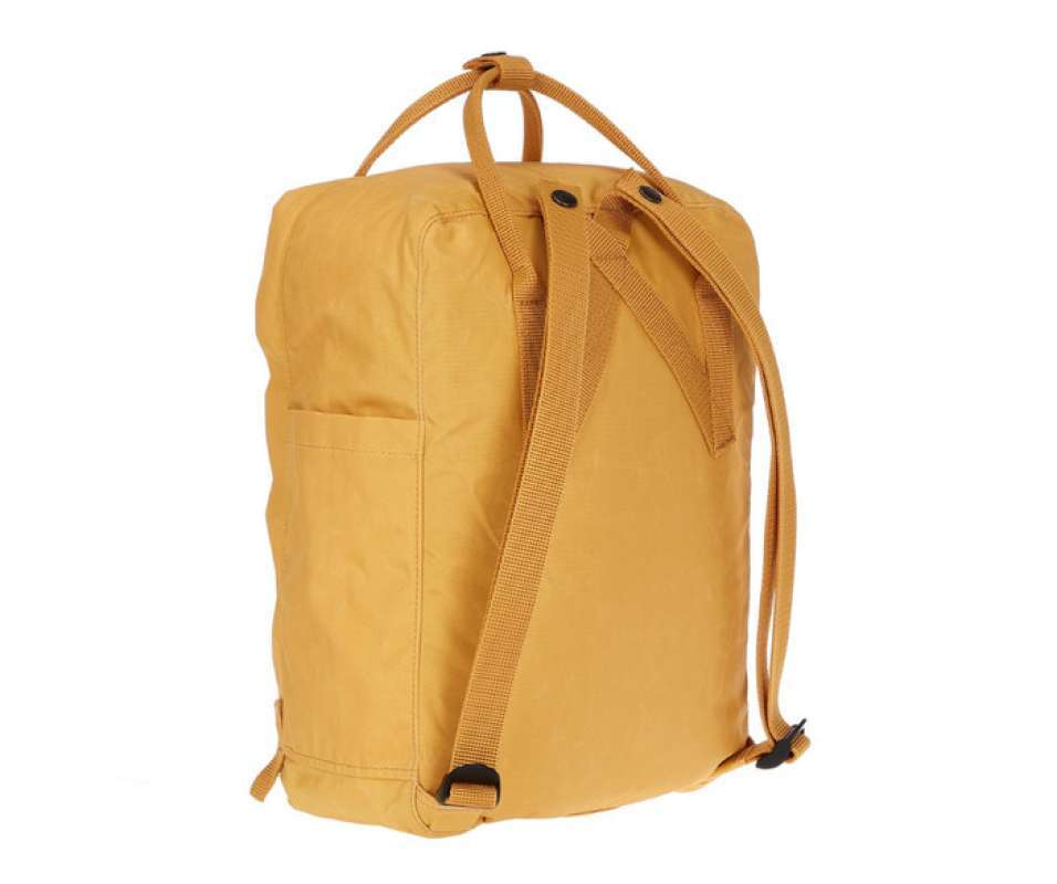 Jual fjallraven kanken shop original