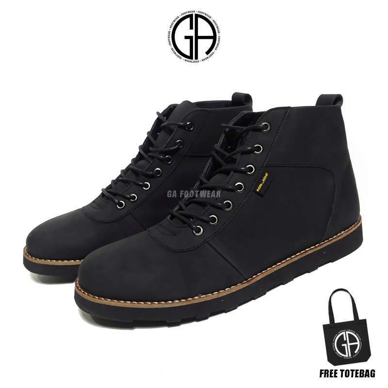 靴 BEAUTY&YOUTH CS-SIDE GORE BOOTS
Black 靴 BEAUTY&YOUTH CS-SIDE GORE BOOTS Black Side Gore Boots