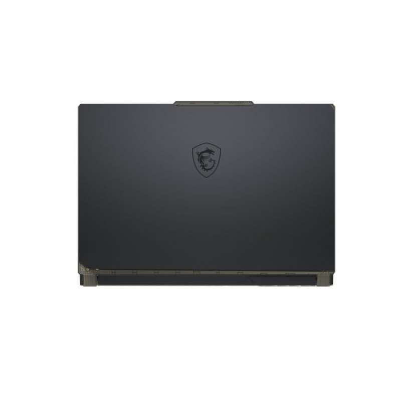 MSI Cyborg 15 A12VE 413 Laptop Gaming [Core i5-12450H/8GB/512GB SSD/RTX4050  FHD 144Hz/W11+OHS]