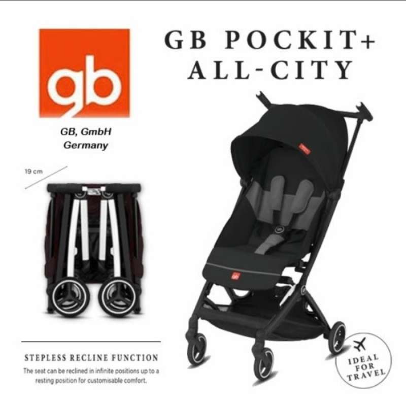Jual gb pockit plus shop