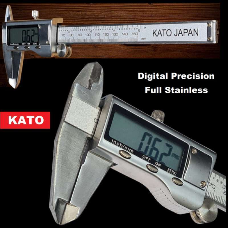 Harga vernier caliper digital sale