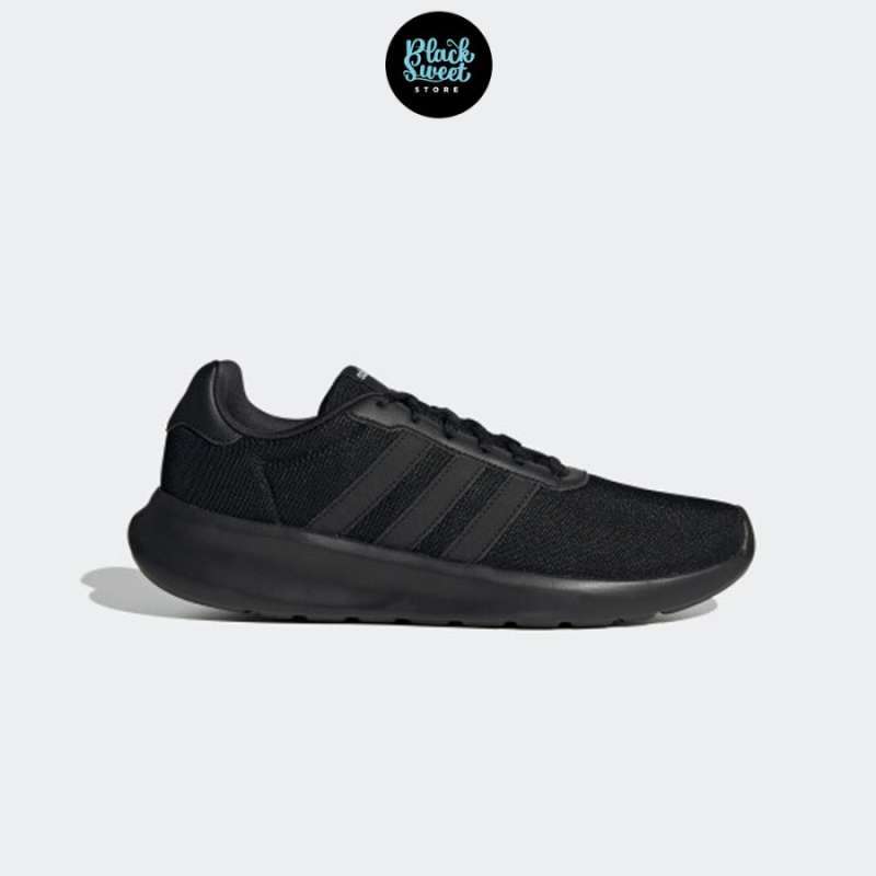 Adidas lite racer harga hotsell