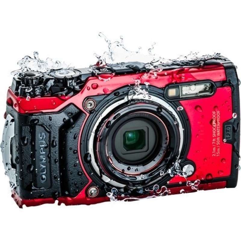 Olympus tg 6 wifi hotsell