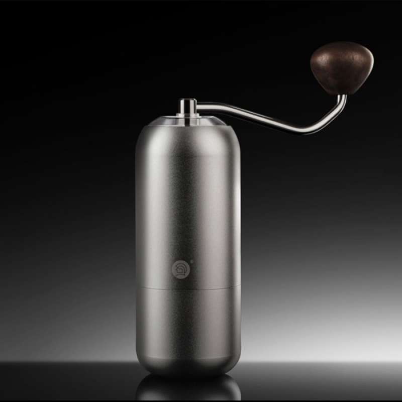 Hero hand grinder discount