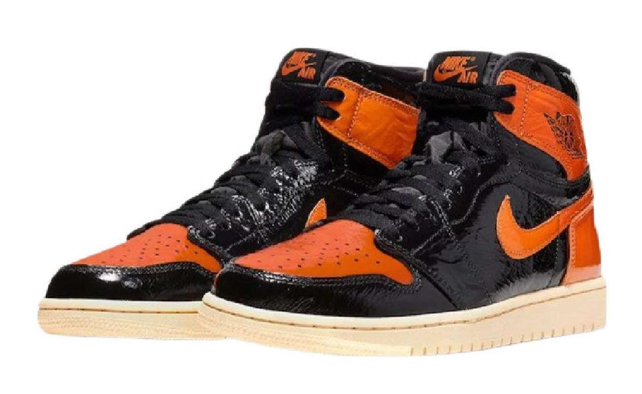 Sbb air cheap jordan 1