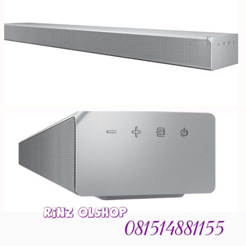 Samsung soundbar ms651 store