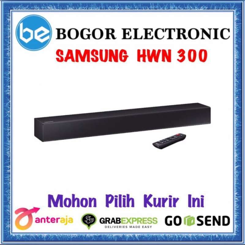 Samsung hwn top