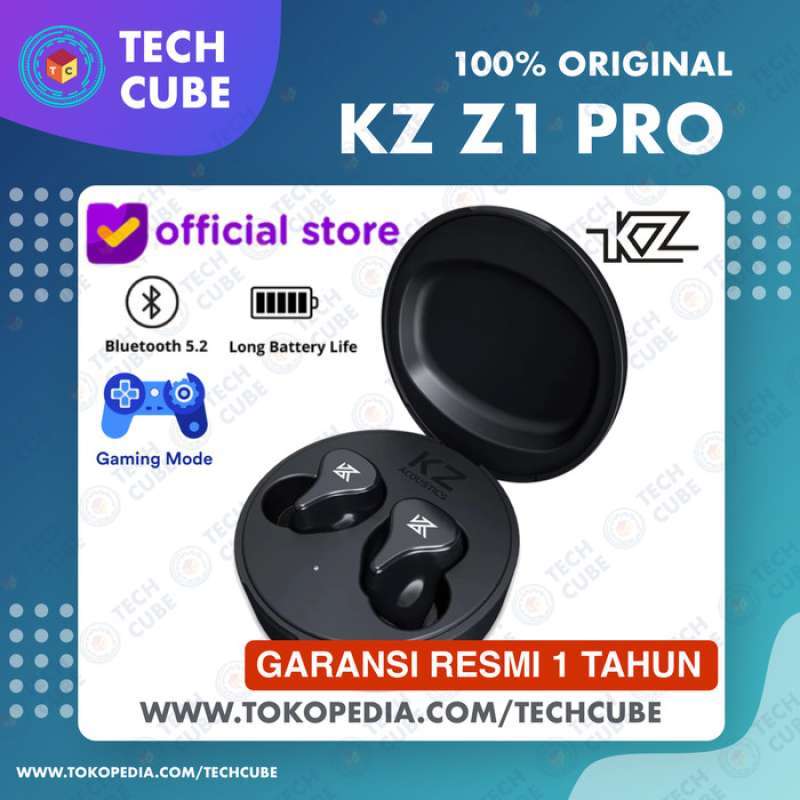 Harga sales kz s1