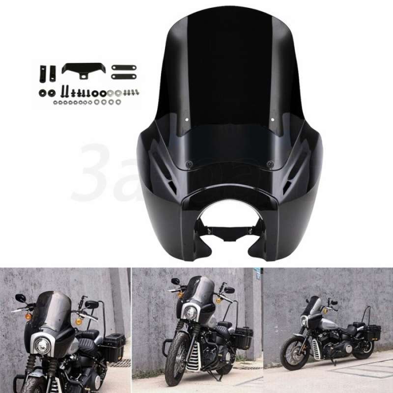 Jual dyna harley new arrivals