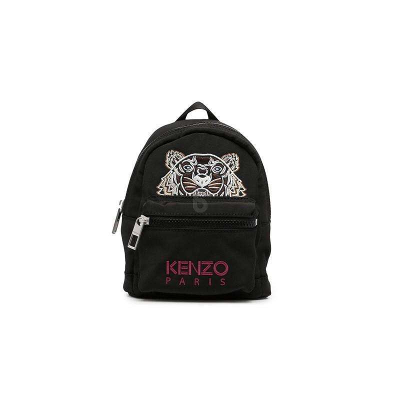 Harga 2025 kenzo backpack