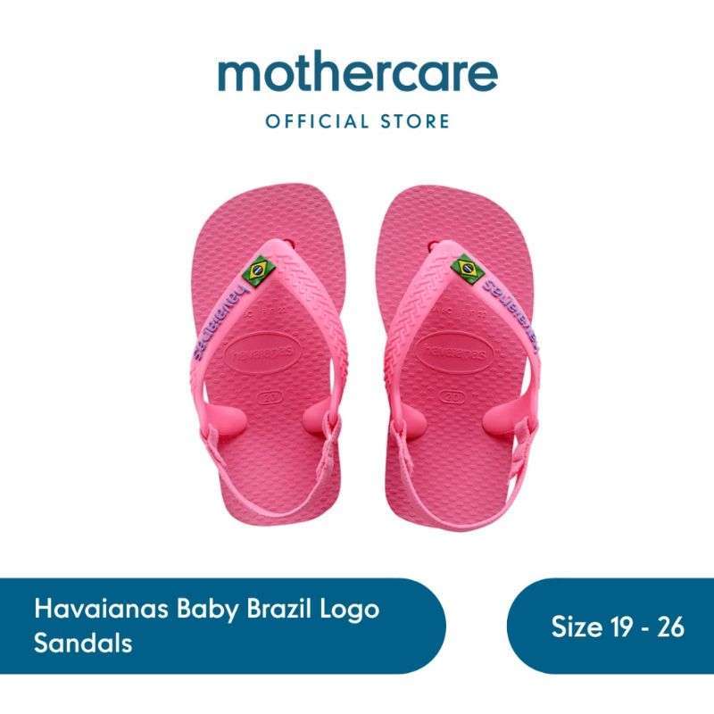 Jual tali havaianas sales