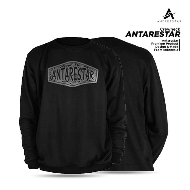 Jual sales cotton fleece