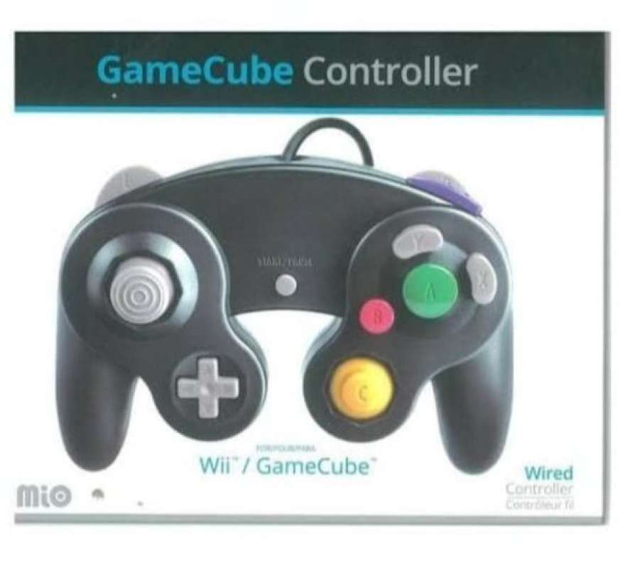 Nintendo Switch Gamecube Controller Game cube switch Controller