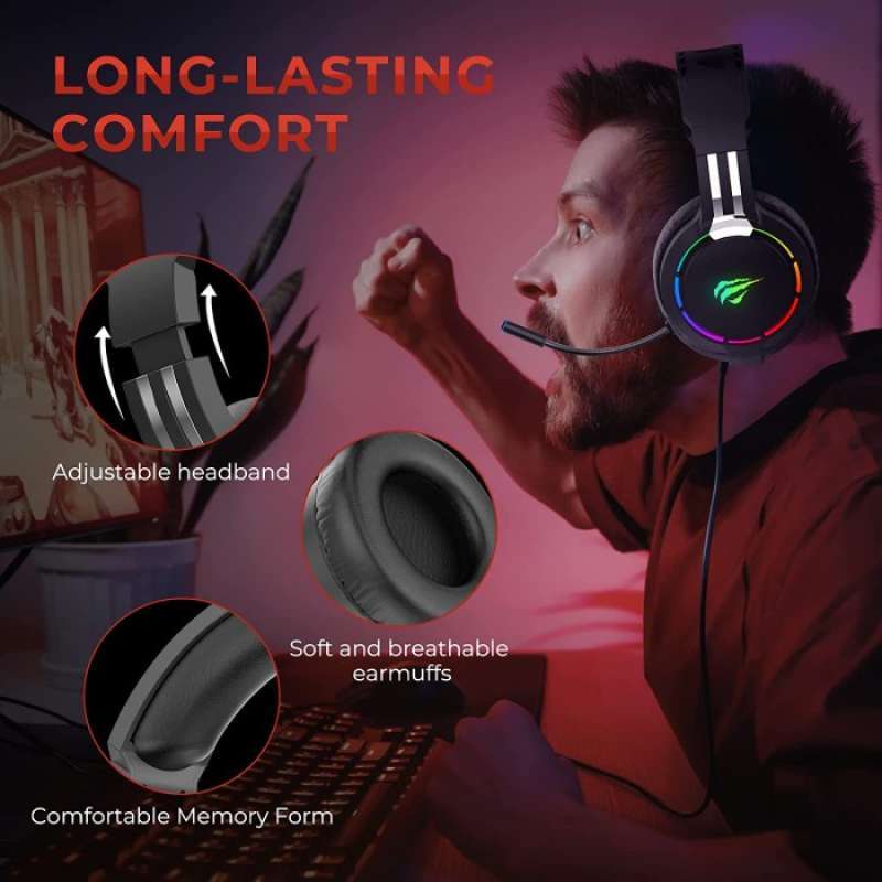 Havit earphones hd1 deals