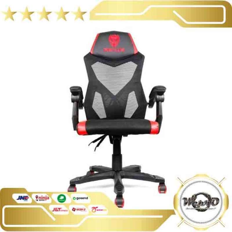 Rexus gaming chair r50 sales