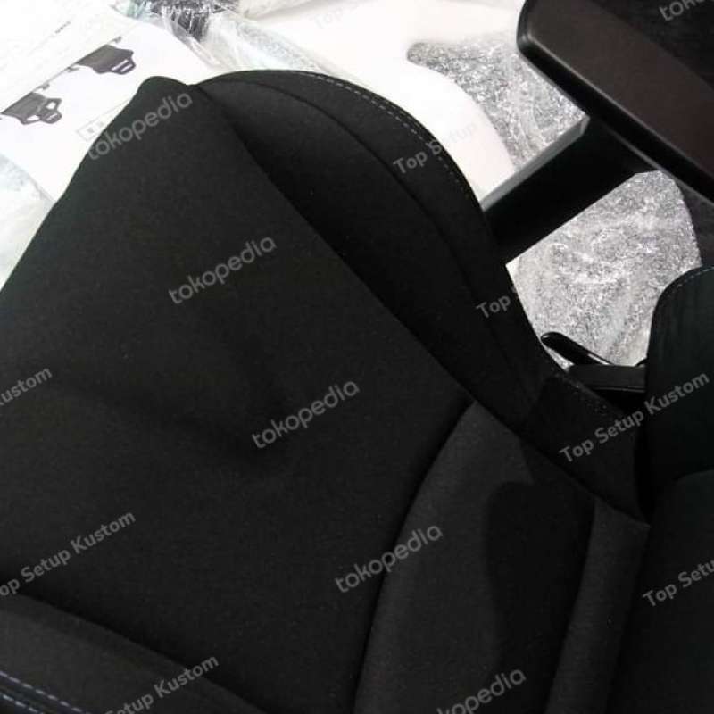 Greddy hotsell gaming chair