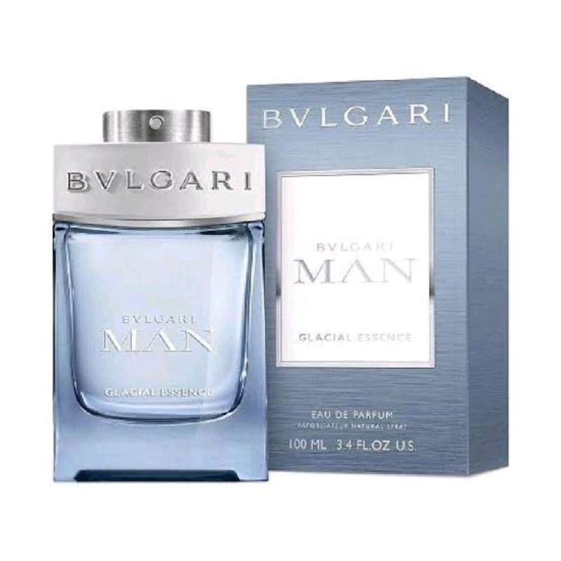 Harga parfume 2025 bvlgari original