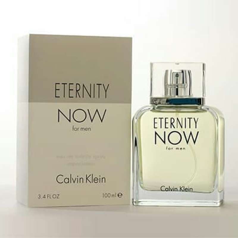 Harga parfum calvin klein man cheap