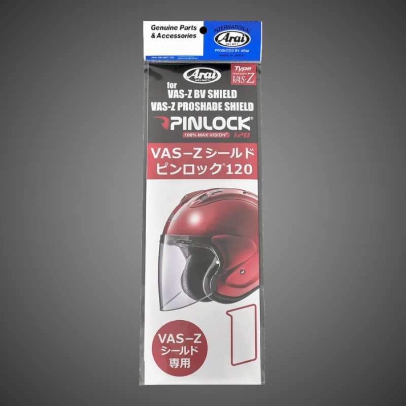 Anti fog helm half face sales