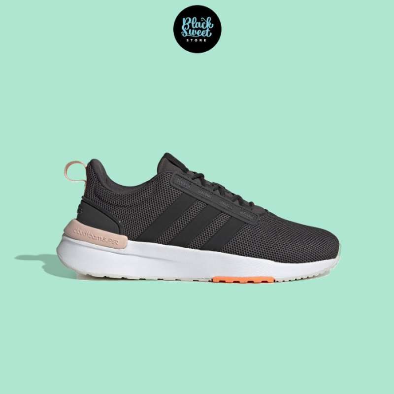 バリ溝215/65R16 GLR Promo Sepatu Lari Adidas Wmns Racer Tr21