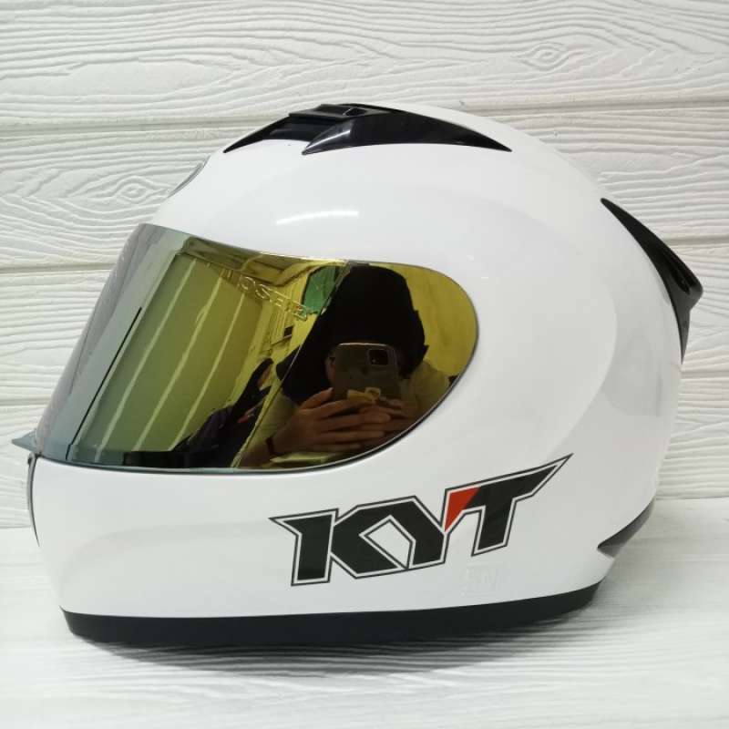 Kyt best sale r10 venom