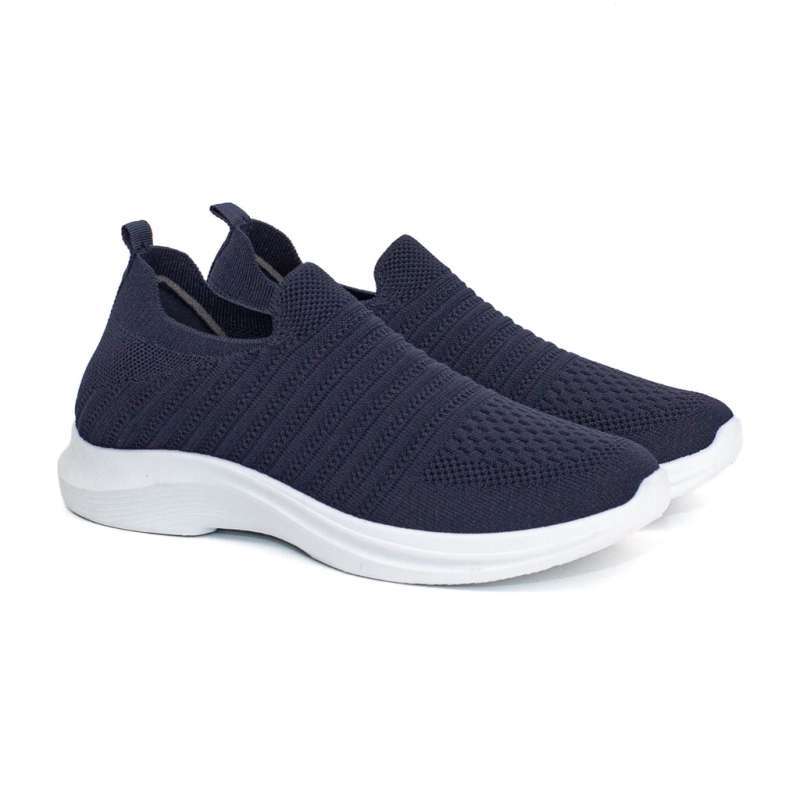Skw7201 online