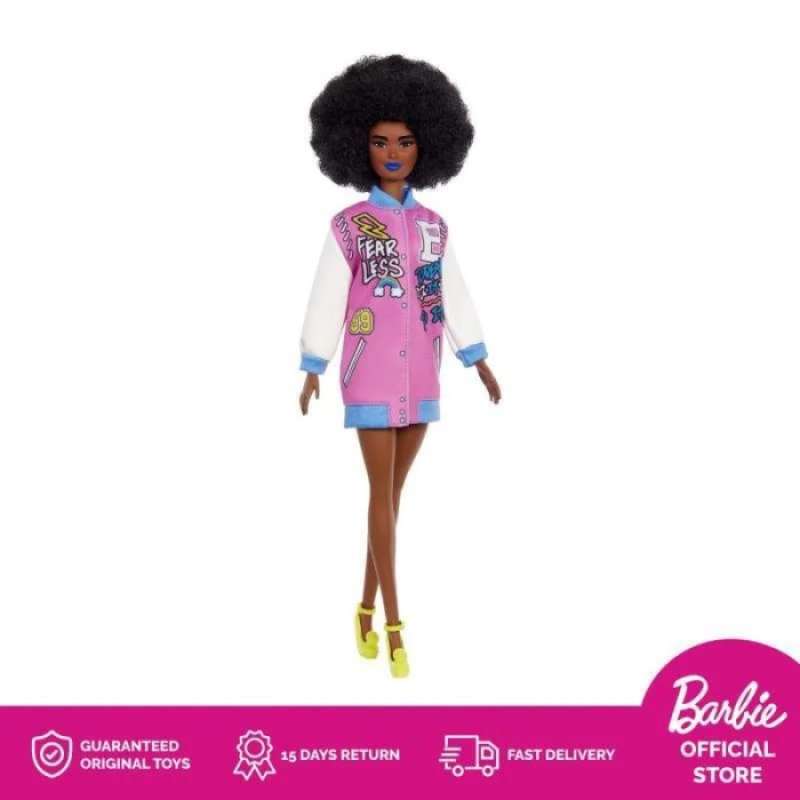 Barbie 156 new arrivals