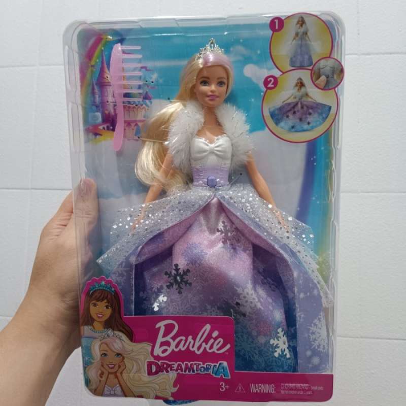 Gkh26 mattel deals