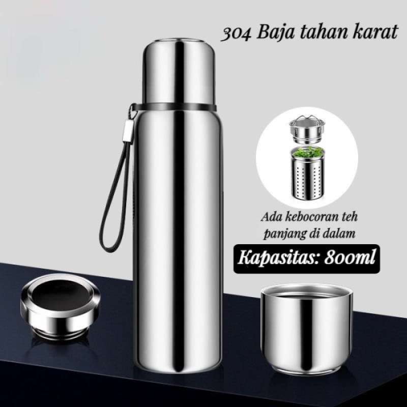 Termos stainles shop