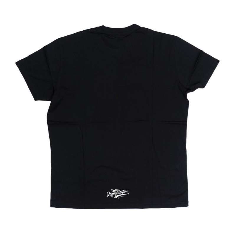 Harga t 2025 shirt givenchy