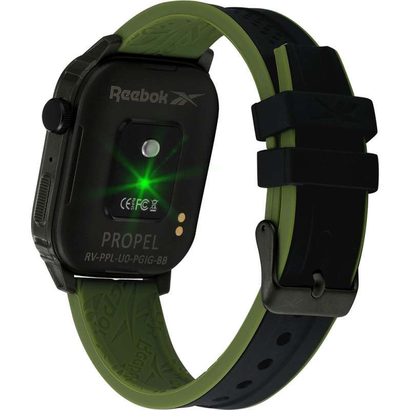 Reloj smart noblex cheap sw520s go street