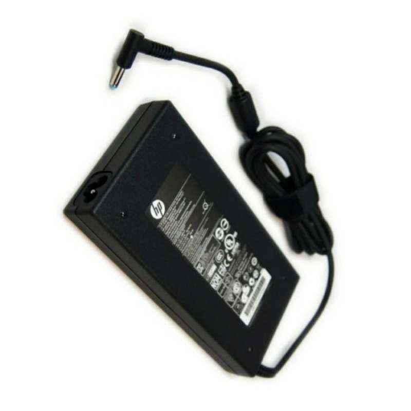 150W HP TPN-DA09 TPN-Q173 ADP-150XB B Chargeur Original + Cable