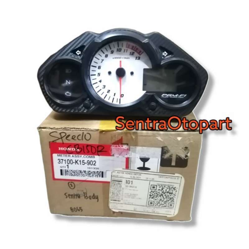 Spedo cb sales 150 r