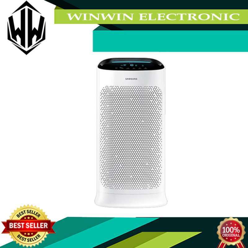 Air top purifier ax60r