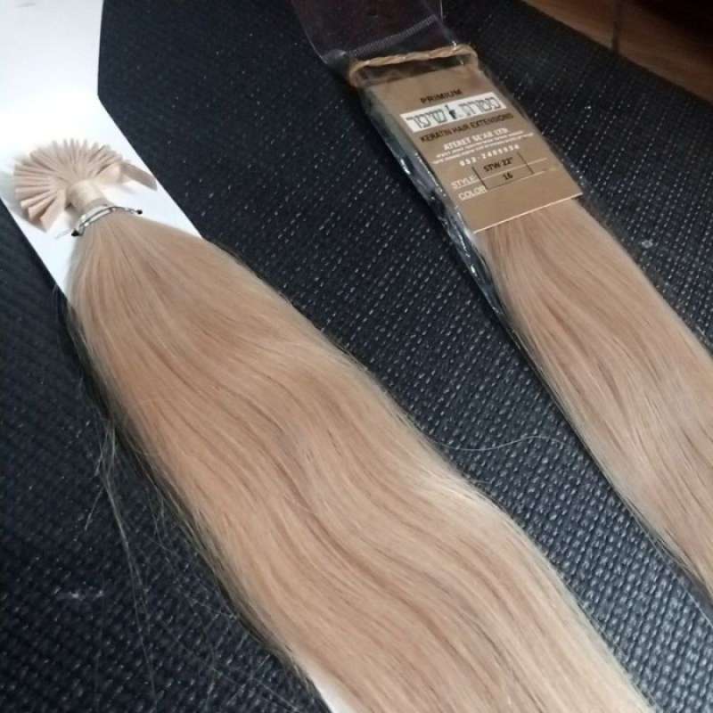 Tape in new arrivals hair extensions jakarta